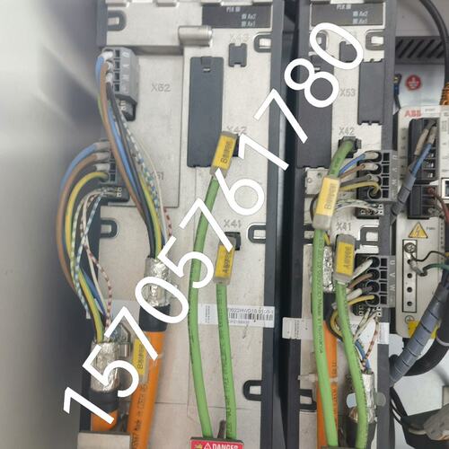 议价8EI022HWD10.0100-1 8EI2X2HWD10