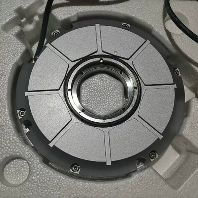 议价RON786C1800003S12-03德国海德汉H