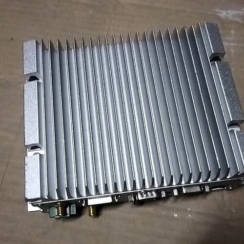 议价ARK-1388V ARK-1388V-S0A1E 工业嵌入