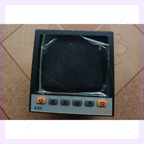 议价森道SD5000-4T13206/1600P变频器，380V