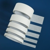 Художественная бумажная лента, масляная пастель, белая акварель для школьников, планировщик, не оставляет следов