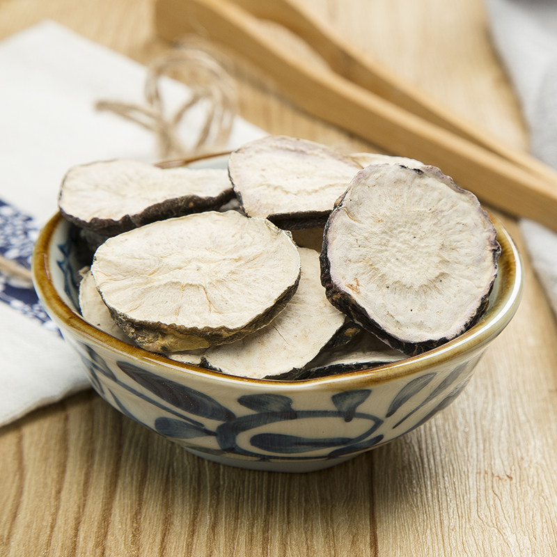 云南丽江正品黑玛卡干片干果500g泡茶非野生秘鲁玛咖片男用泡酒料