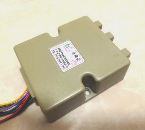 正品百威廷时点火脉冲器热电偶型6G23亿田科太大9B26集成灶