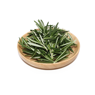 新鲜金盏丝25g 太阳花瓣非洲菊扶郎酒店西餐摆盘花草烘焙装饰点缀