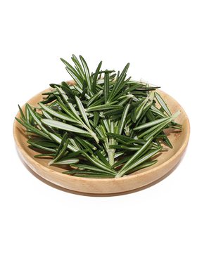 现采西兰花芽50g新鲜西蓝花