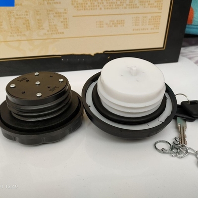 泰山拖拉机1804油箱盖泰山