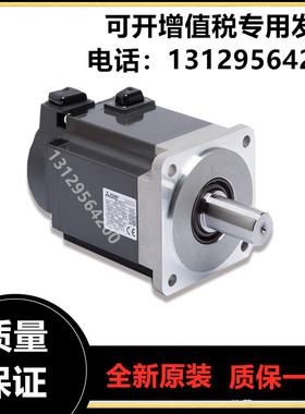 全新三菱伺服电机HF-KE13/23/43/73BJKW1-S100-HF-KE13/23/43/73