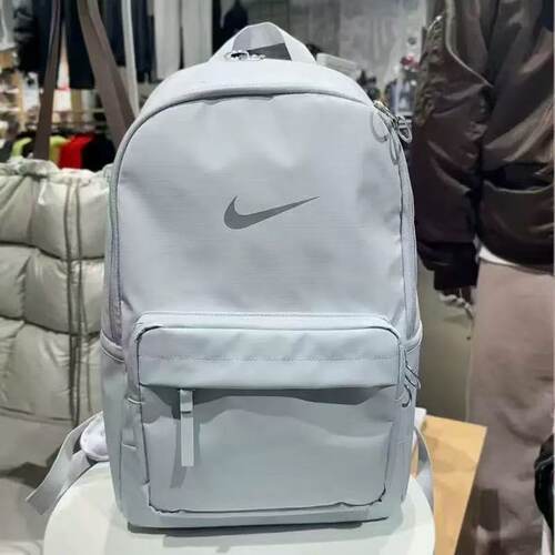 Nike耐克防水大容量运动双肩包