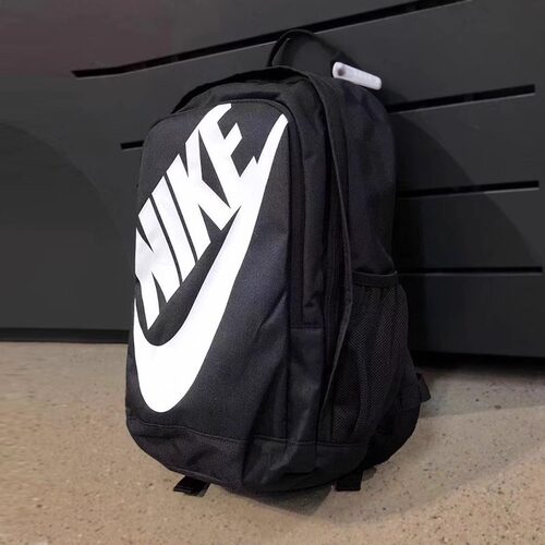 耐克nike双肩包男款背包旅行包