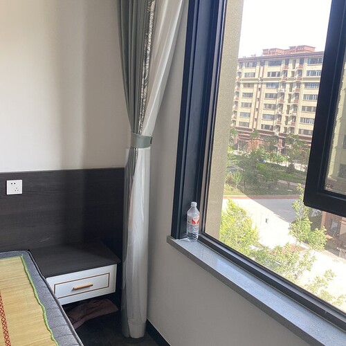 柯尔鸭小鸡子豪华别墅芦丁