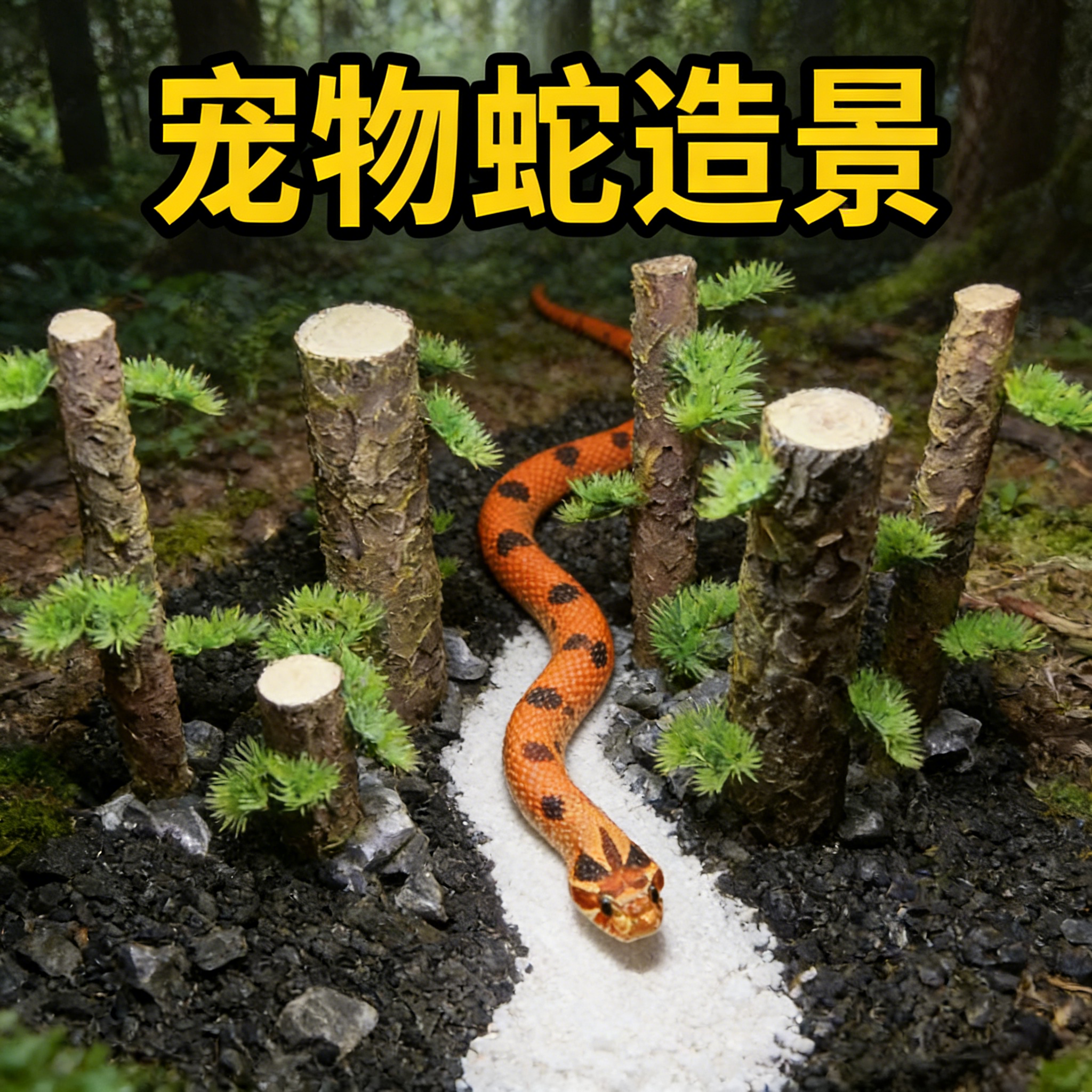 宠物蛇造景真树干直条沉木雨林真树桩丰容蛇缸丰容爬宠用品,宠物/宠物食品及用品,爬宠躲避/造景,淘宝优惠券,粉丝福利购,淘宝优惠卷