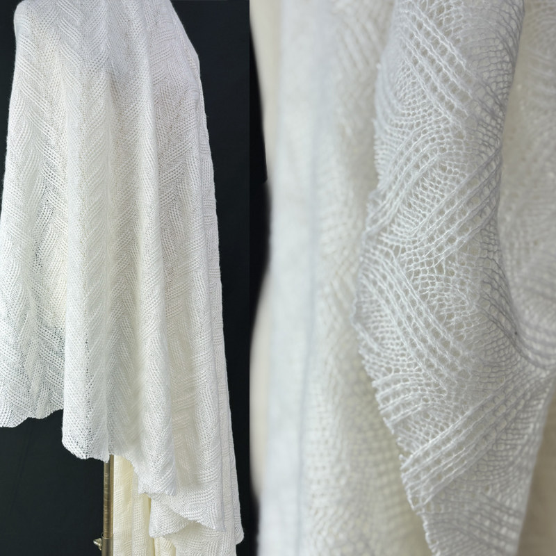 马海毛编织毛线经典人字纹毛衣针织面料亲肤柔软开衫服装设计布料,居家布艺,海绵垫/布料/面料/手工diy,淘宝优惠券,粉丝福利购,淘宝优惠卷