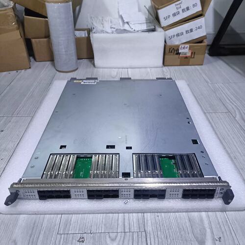 议价MPC4E-3D-32XGE-SFPP可维修