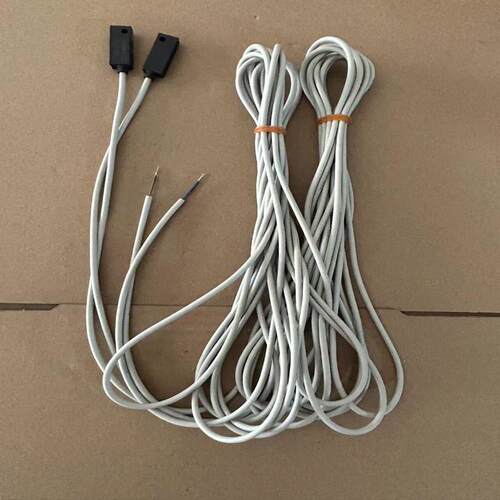 议价正品 D-H7BW-61可维修