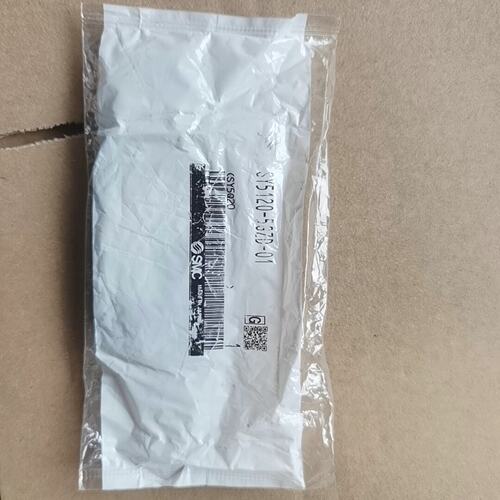 议价电磁阀SY5120-5GZD-01正品80可维修