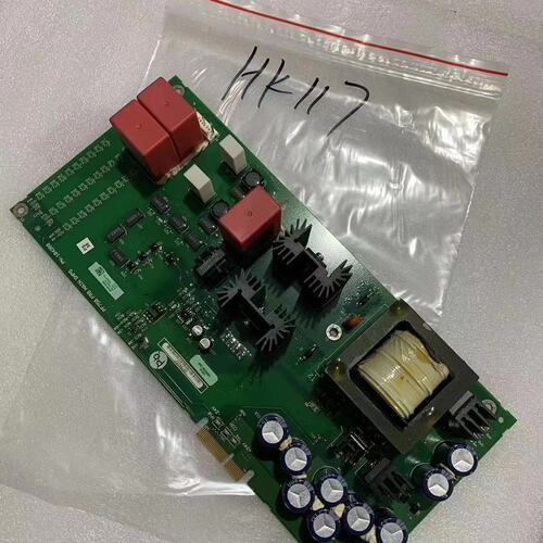 议价控制板PF750 FR8 MAIN ISMPS PN-104可维修