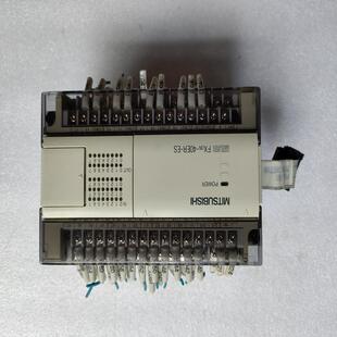 议价，FXON-40ER-ES/UL控制器可维修