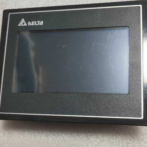 询价触摸屏 DOP-103BQ，成色漂亮。可维修