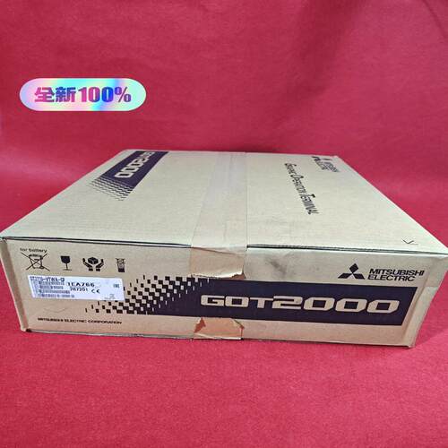 议价GT2710-VTWA-GF GOT100可维修