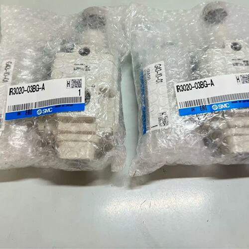 议价正品精密调压阀，供应，。可维修