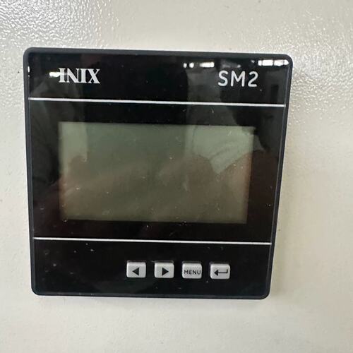 议价临科探测仪SM2，99新，功能包好，成色如图，配置。实可维修