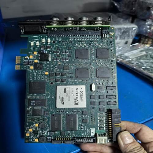 议价[安信工控]议价DA达尔萨OR-X1A0-QUAD可维修
