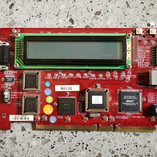 议价控制板 具体型号片 只有一片 价格是包邮价格 包可维修