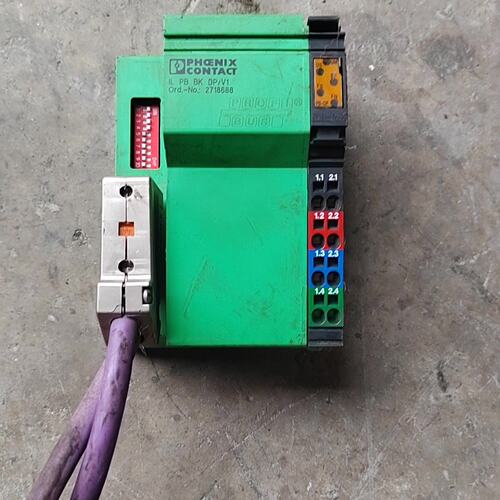 议价IL-PB-BK DP/V1可维修