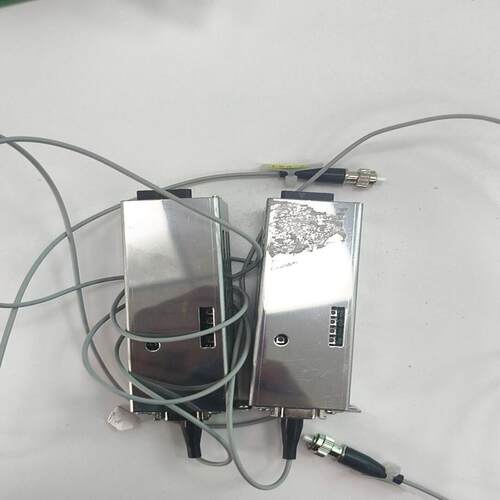 议价NIKON amp30l 4s086-051 继电可维修