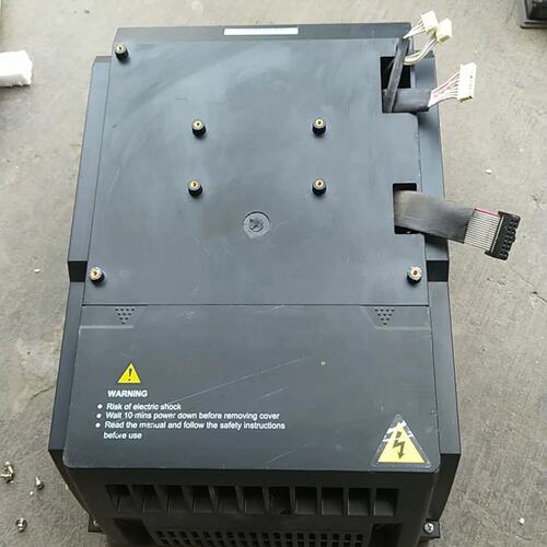 议价默纳克15kw电梯变频器，NICE-L-C-4015-KZG可维修
