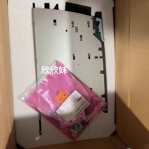 议价SINAMICS变频器 6SL3120-1TE31-3可维修