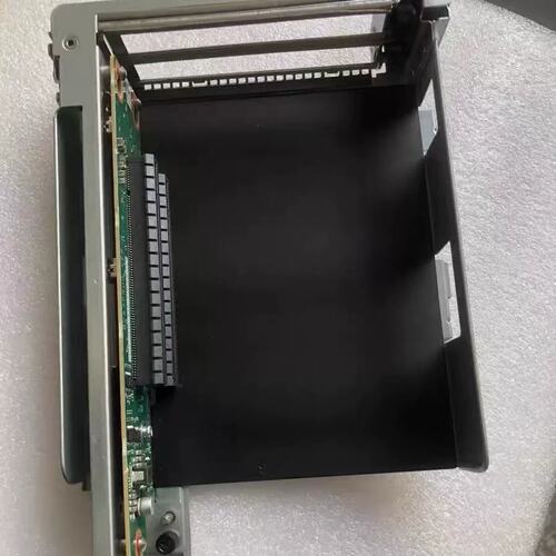 议价BC83PRUG扩展卡，PCIE SLOT X16 4.0可维修
