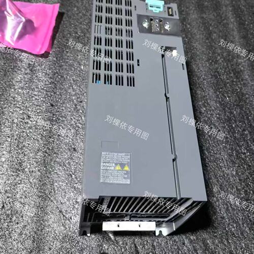 议价6SL3210-1PE23-3UL0可维修