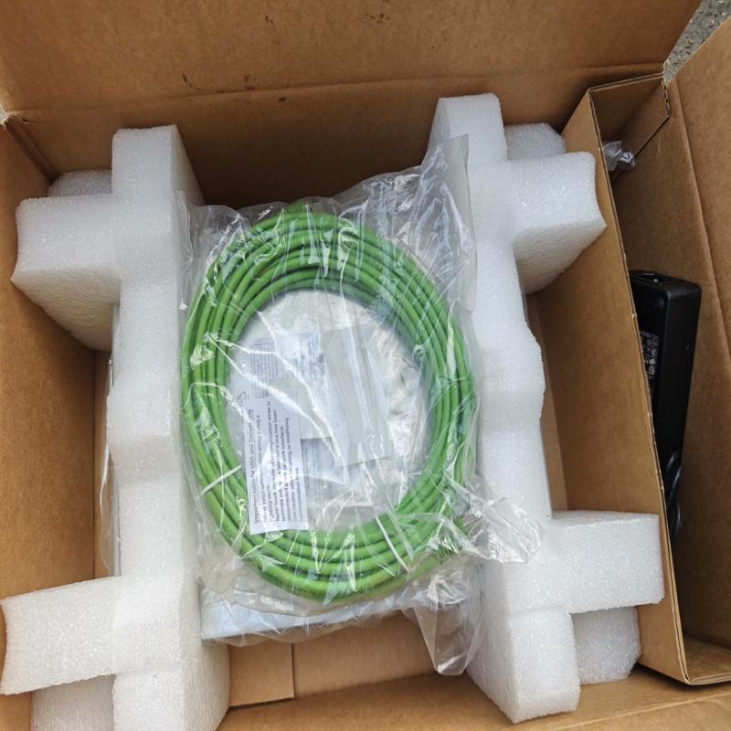 议价Cisco思科C1111-8P 企业路由器可维修