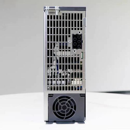 议价单电机模块 6SL3120-1TE23-0AA4可维修