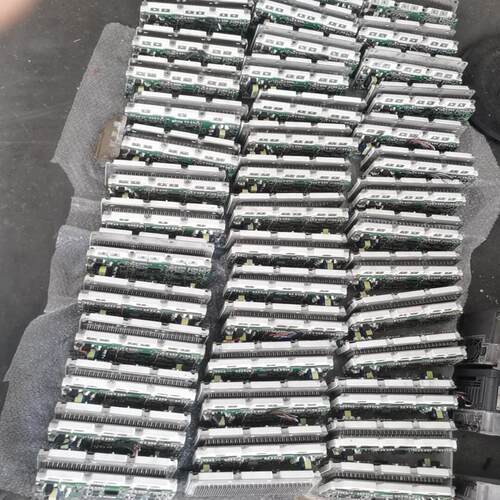 议价FS800R07A2E3,GD800HTT65P4可维修
