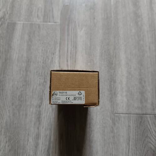 议价TA3115温度传感器，图片，正品，可维修