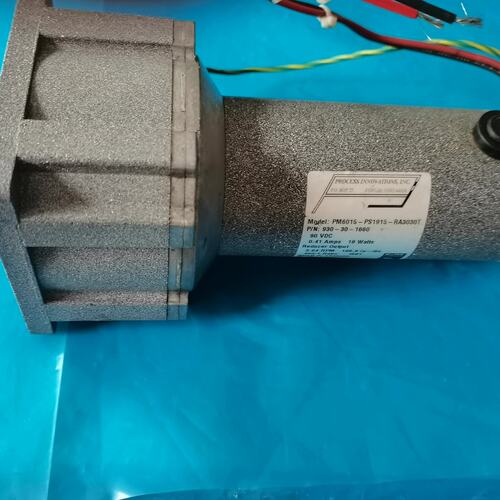 议价PM6015-PS1915-RA3030TGROSCHO可维修