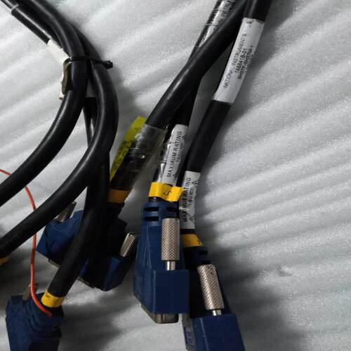 议价正品NI SH37F-SH37M-1 SH可维修