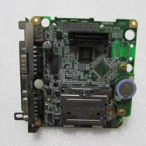议价普洛菲斯 触摸屏 主板 AGP33-BASE D050可维修