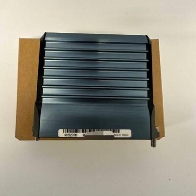 议价FOXBORO FBM214B P0927AH可维修