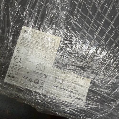 议价CE12808S 机框，成色新，附件包齐全，有意请私聊我。可维修