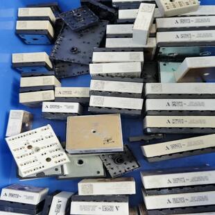 议价K429A7002 K204A07 K220A70可维修