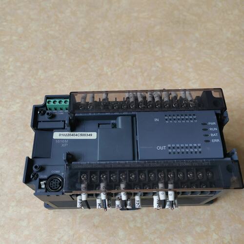 议价H2U-1616MR-XP可维修