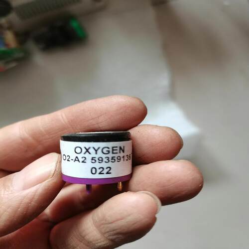 议价OXYGEN阿尔法氧气传感器 O2 -A2可维修