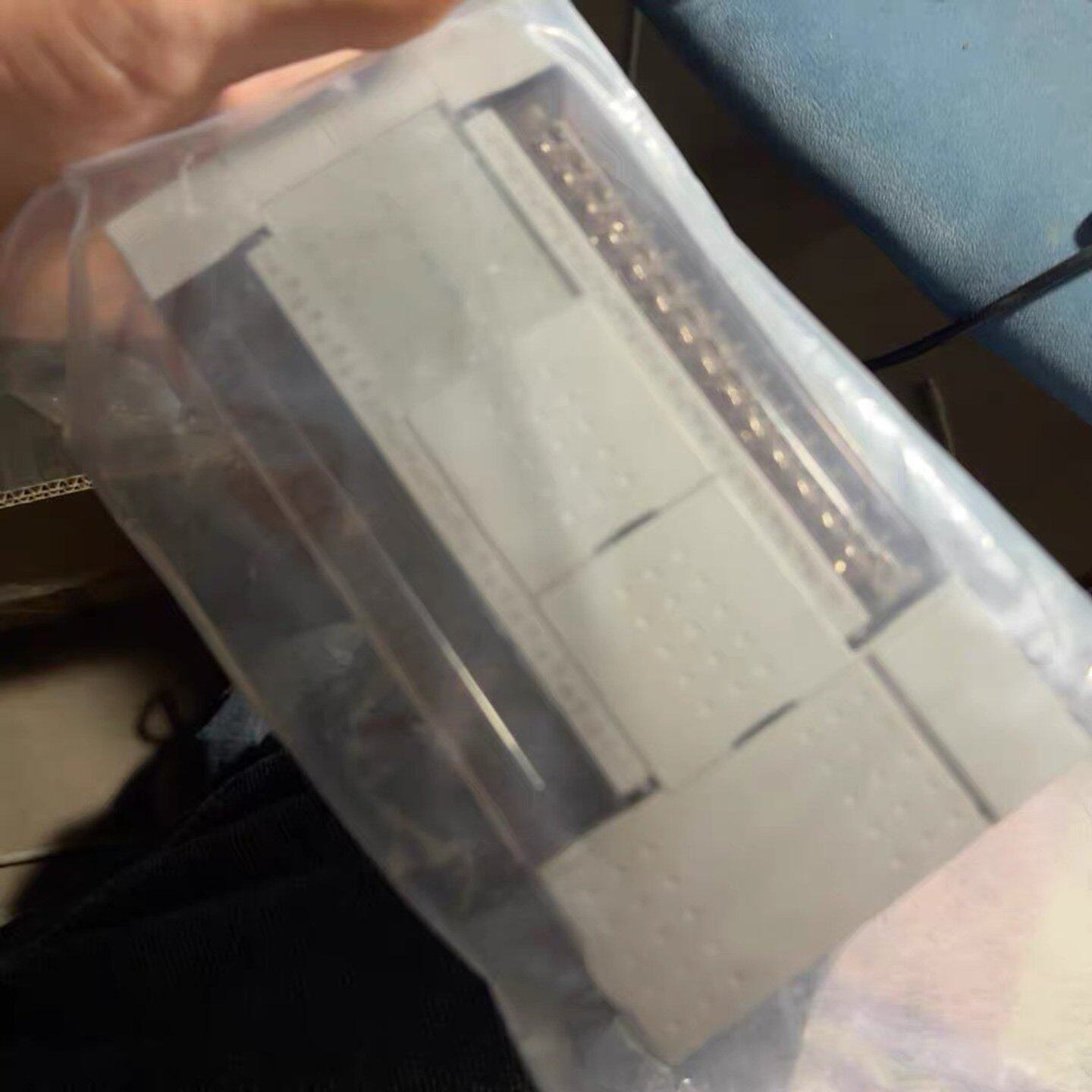 议价维控PLC控制器，2424MR2H-A。正品可维修