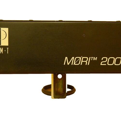 议价PMT MORI 200 RF-Driven Helicon可维修