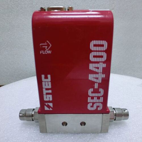 议价STEC SEC-4400M AMAT 3030-12562可维修