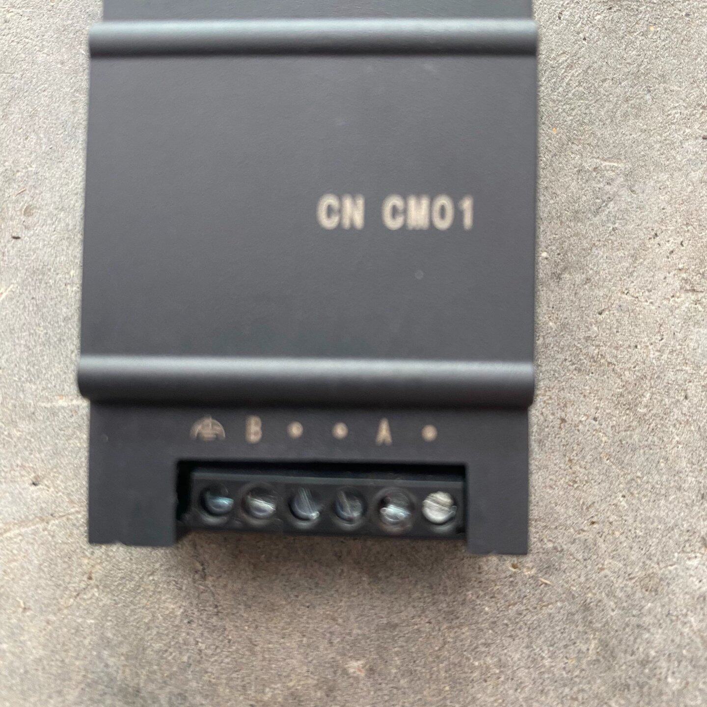 议价CM01兼容SMART 功能同SB CM01 6ES7288可维修图片