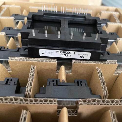 议价PM30RHC060带包装量大价优可维修